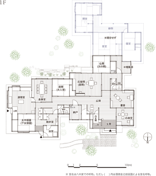 �{�݌����}